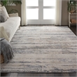 Nourison Rustic Textures 94