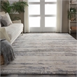 Nourison Rustic Textures 94