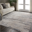 Nourison Rustic Textures 94