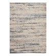 Nourison Rustic Textures 94