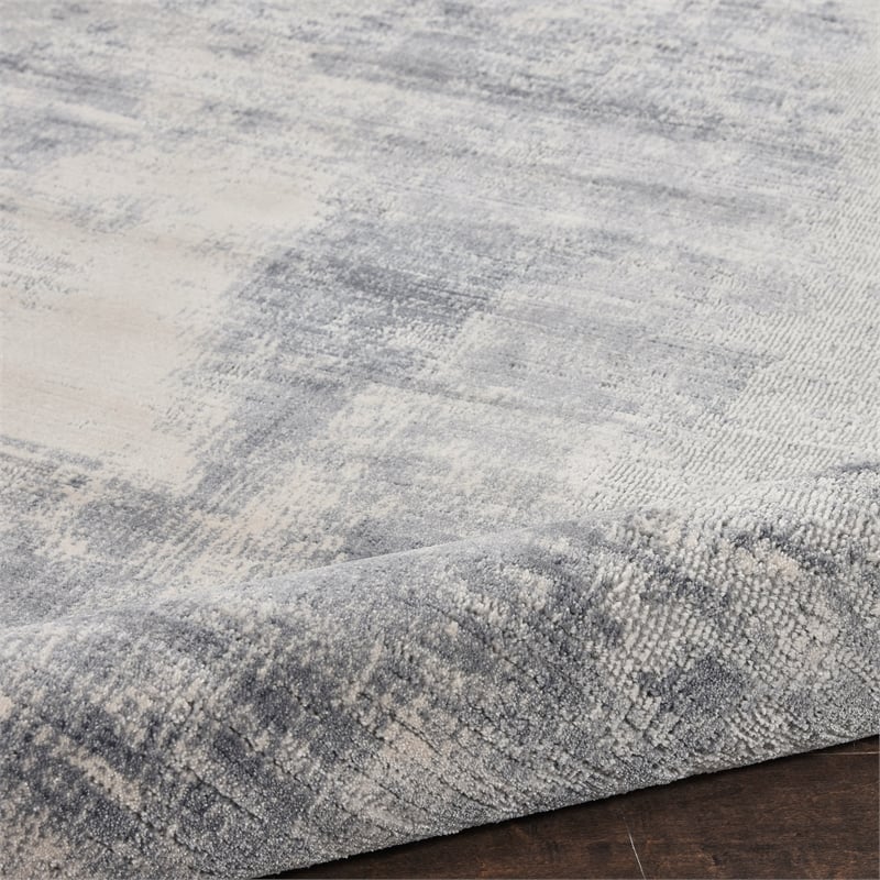 Nourison Rustic Textures 94