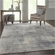 Nourison Rustic Textures 94