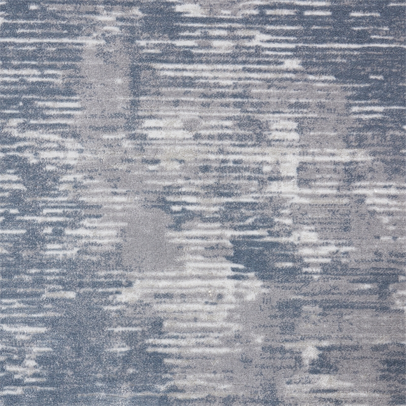 Nourison Rustic Textures 94