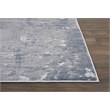 Nourison Rustic Textures 94