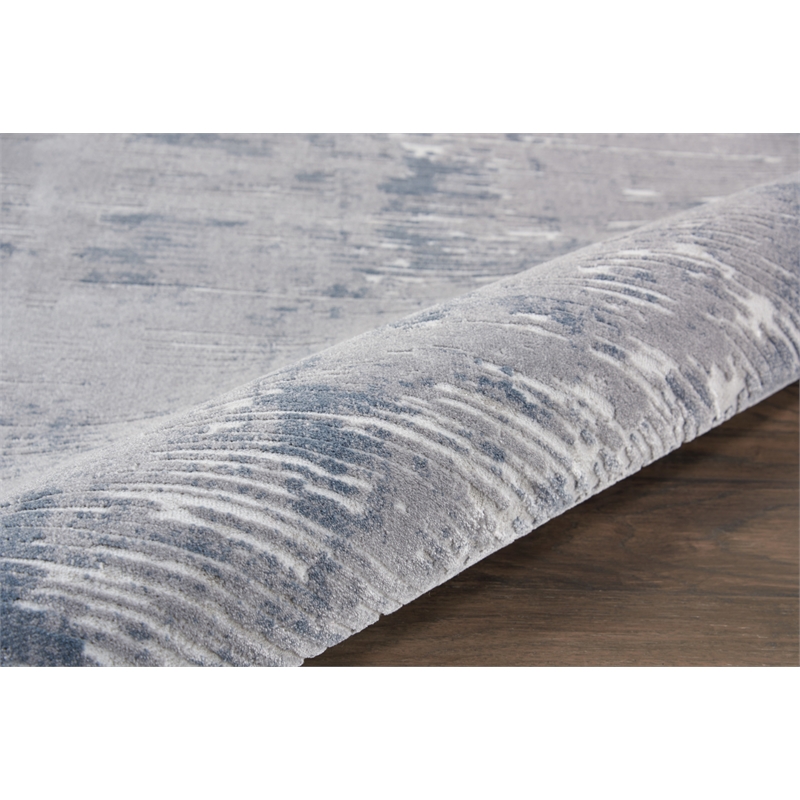 Nourison Rustic Textures 94