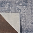 Nourison Rustic Textures 94