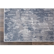 Nourison Rustic Textures 94