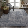 Nourison Rustic Textures 94