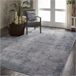 Nourison Rustic Textures 94