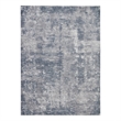 Nourison Rustic Textures 94