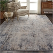 Nourison Rustic Textures 94