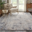 Nourison Rustic Textures 94
