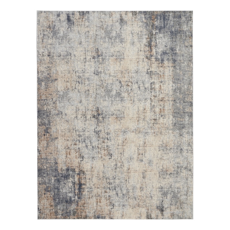 Nourison Rustic Textures 94