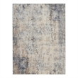 Nourison Rustic Textures 94