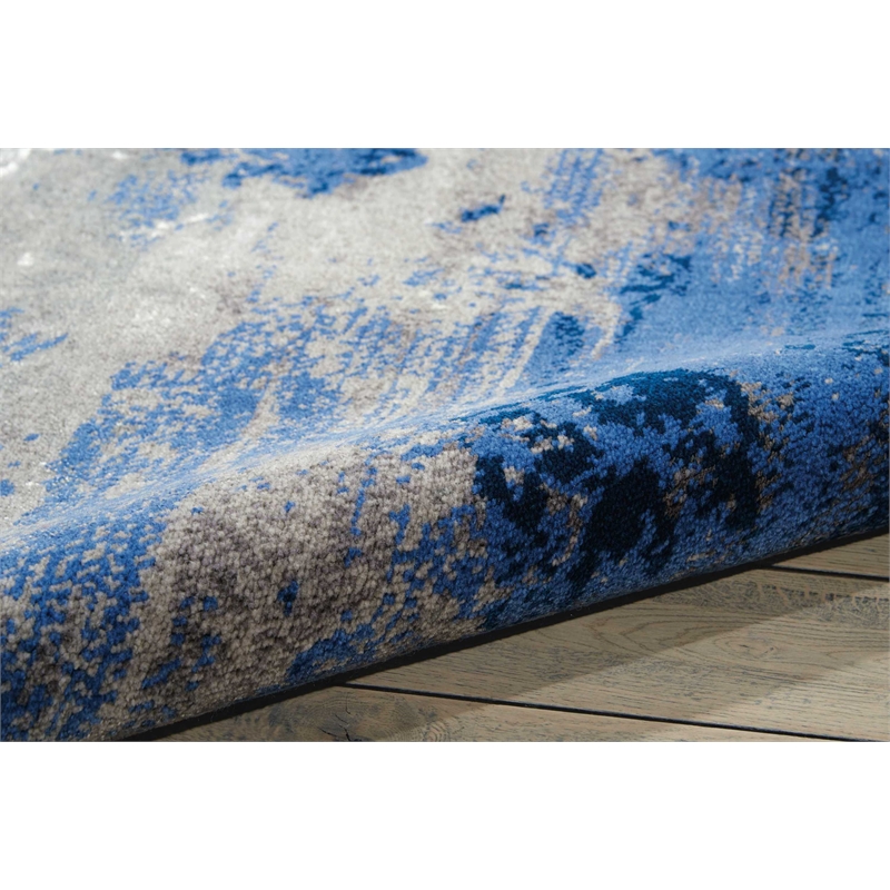 Nourison Twilight 93