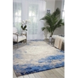 Nourison Twilight 93