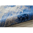 Nourison Twilight 93