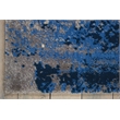 Nourison Twilight 93
