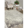 Nourison Twilight 93