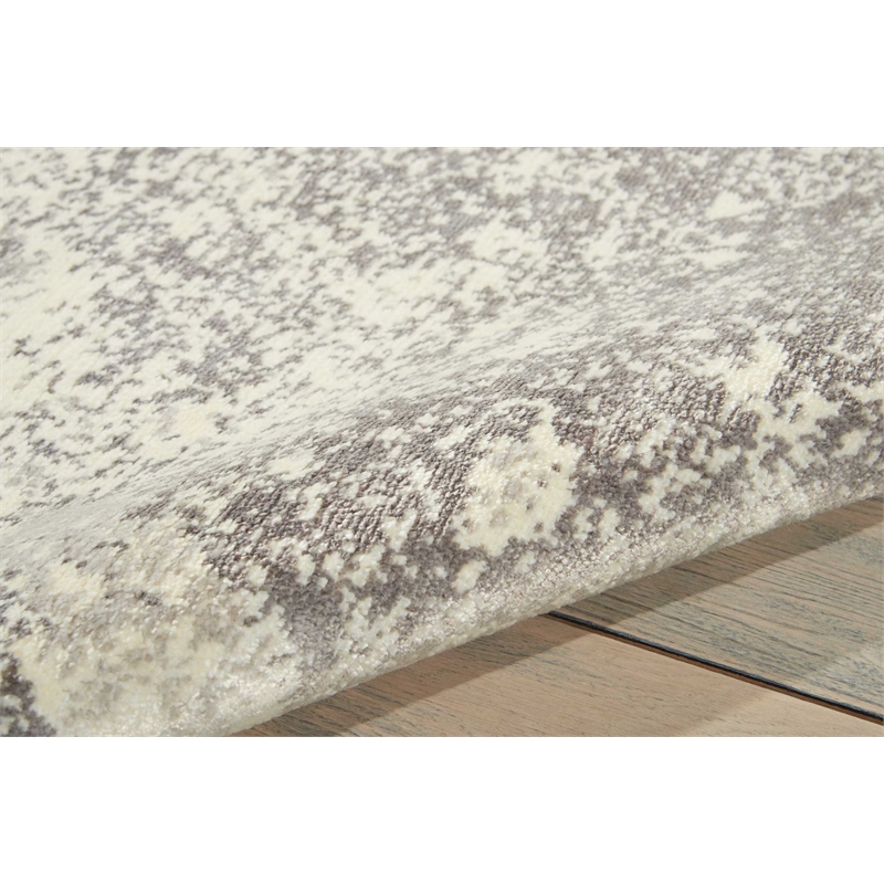 Nourison Twilight 93