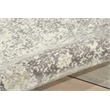 Nourison Twilight 93
