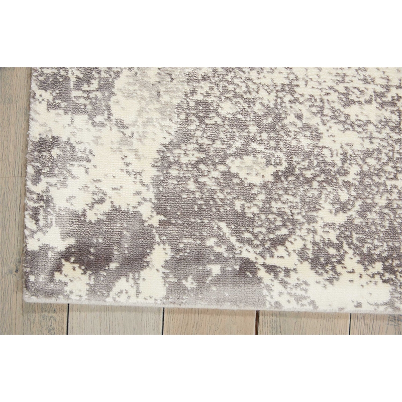 Nourison Twilight 93