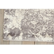 Nourison Twilight 93