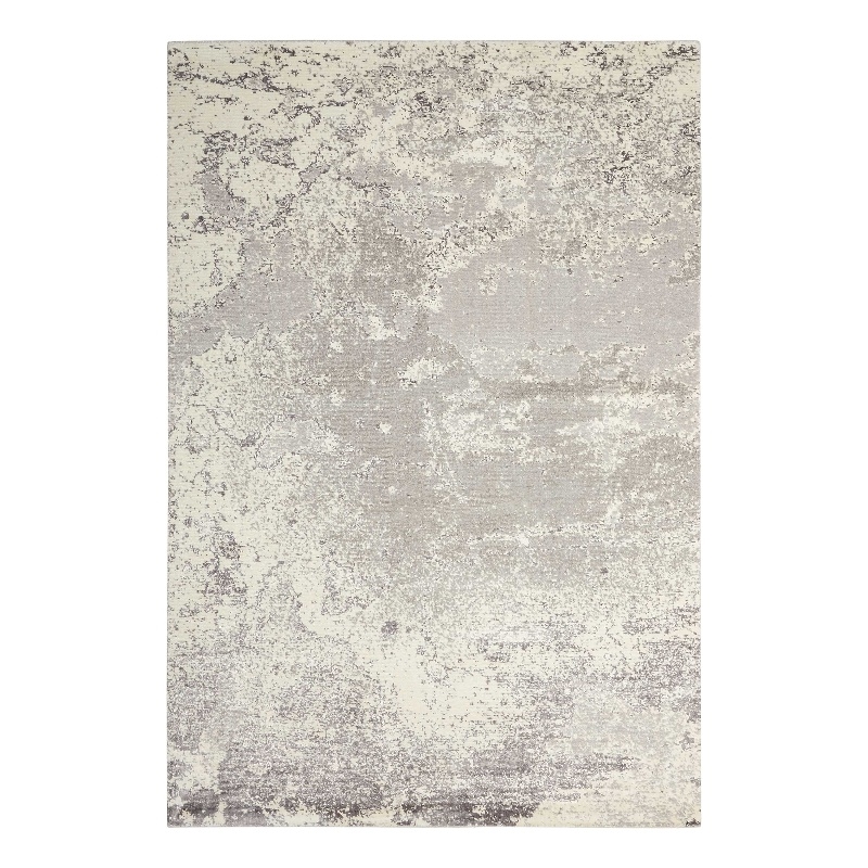 Nourison Twilight 93
