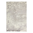 Nourison Twilight 93