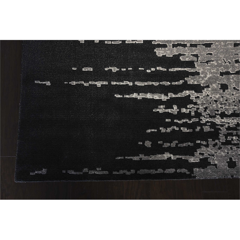 Nourison Twilight 93