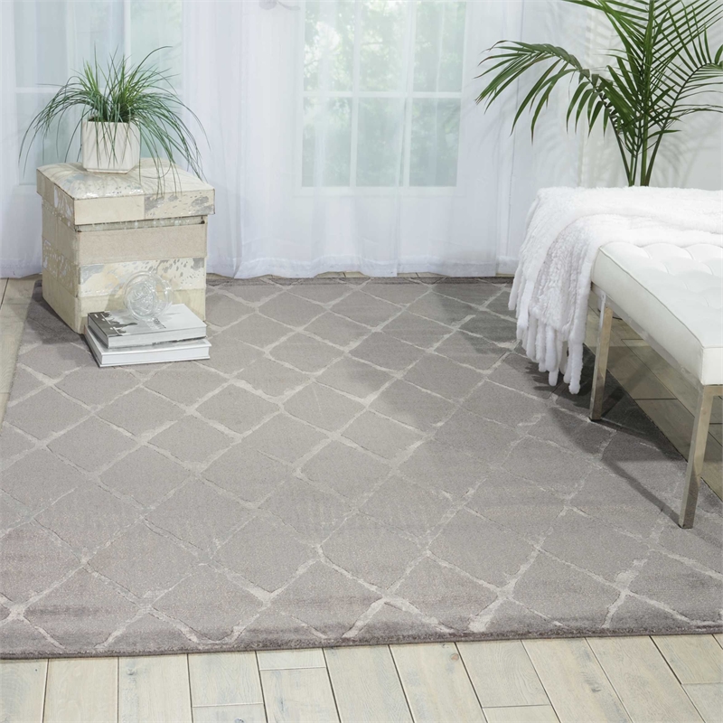 Nourison Twilight 93