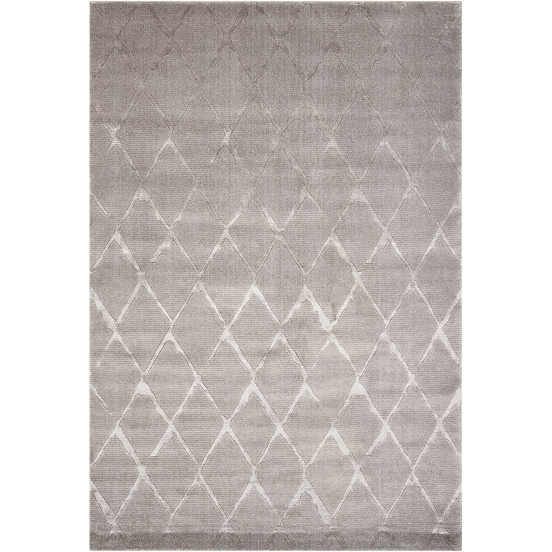 Nourison Twilight 93