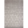 Nourison Twilight 93