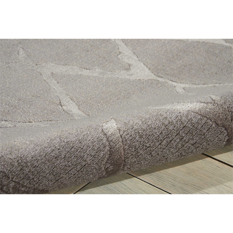 Nourison Twilight 93