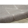 Nourison Twilight 93