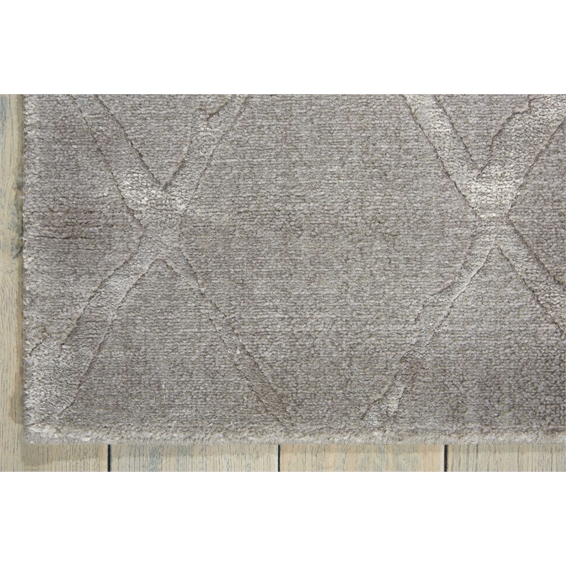 Nourison Twilight 93