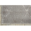 Nourison Twilight 93