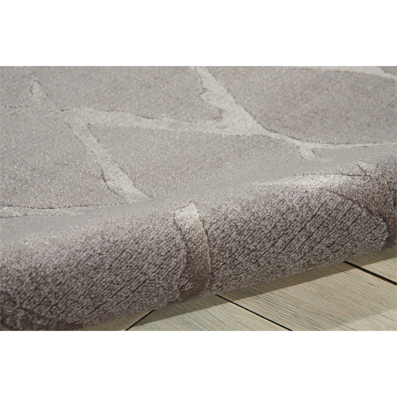 Nourison Twilight 93