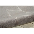 Nourison Twilight 93