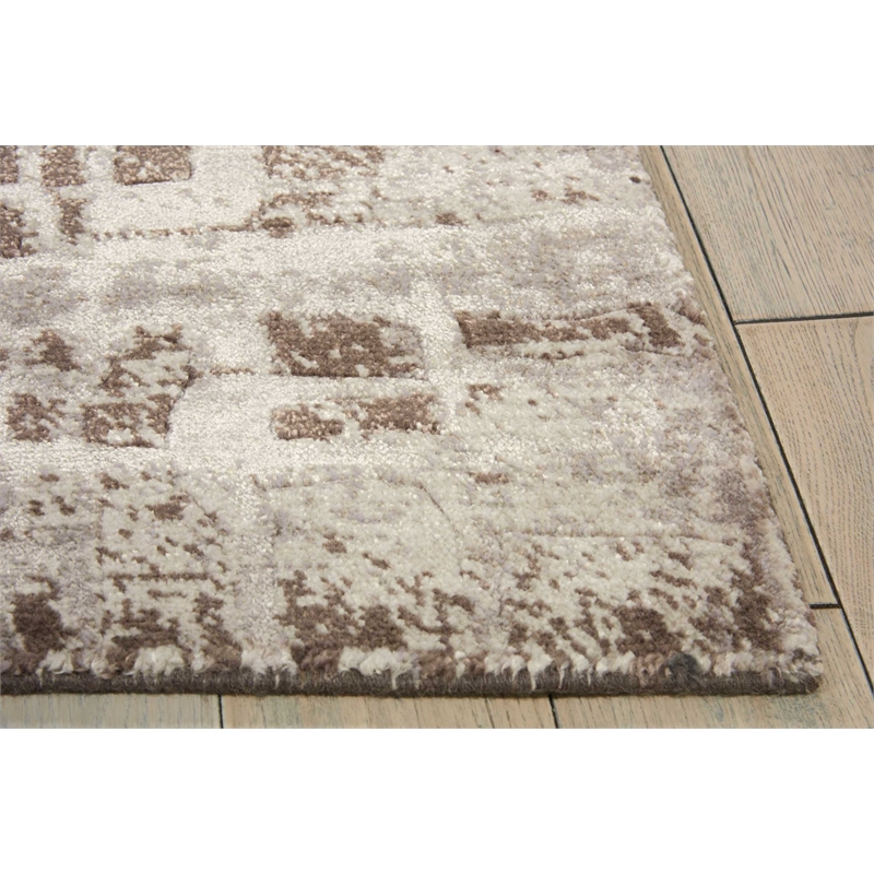 Nourison Twilight 93