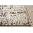 Nourison Twilight 93