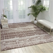 Nourison Twilight 93
