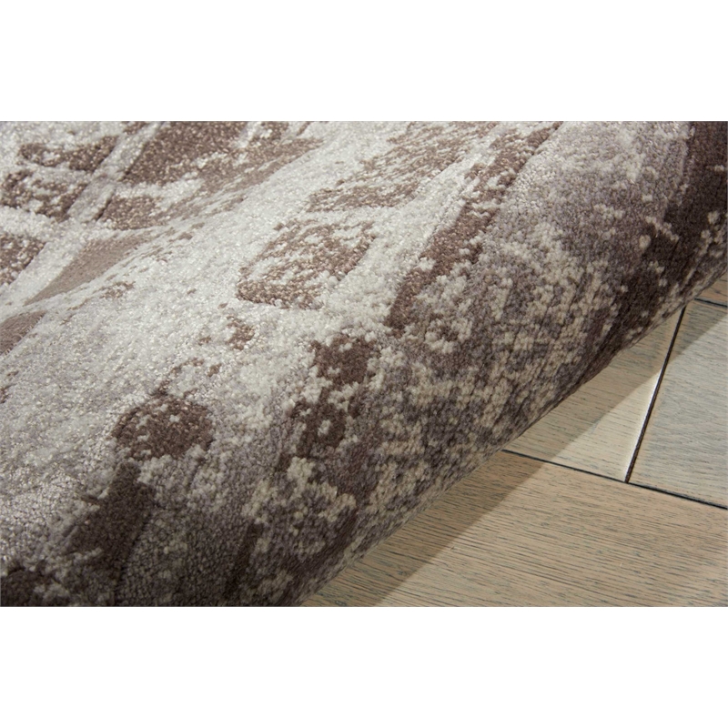 Nourison Twilight 93