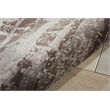 Nourison Twilight 93
