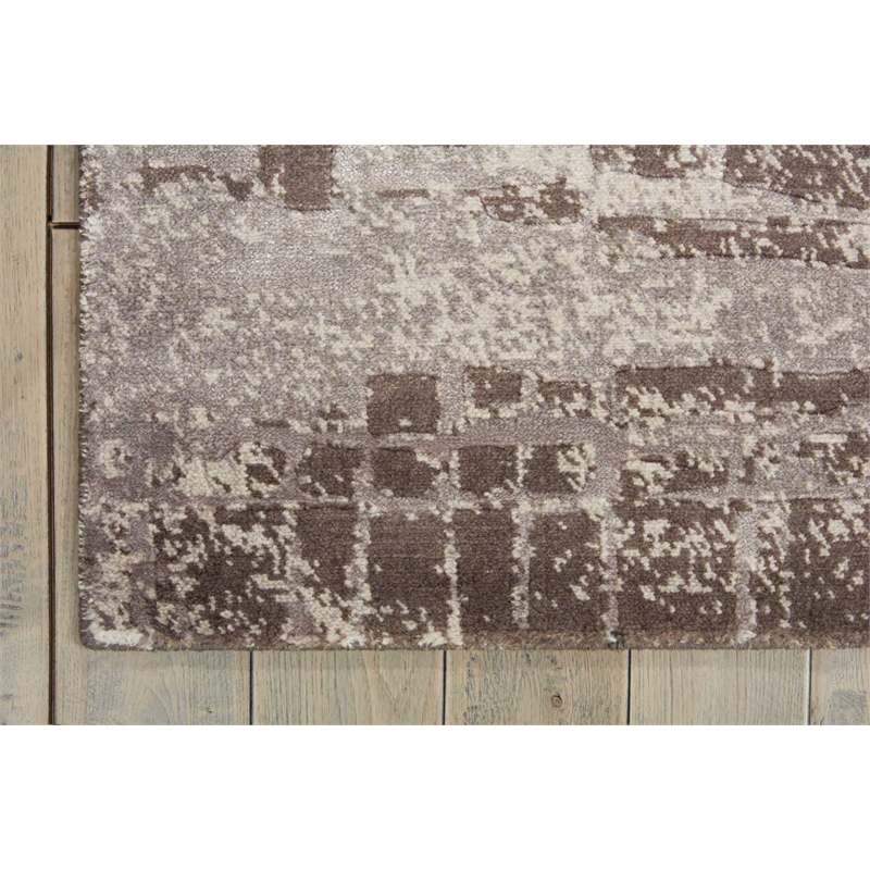 Nourison Twilight 93