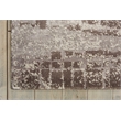Nourison Twilight 93