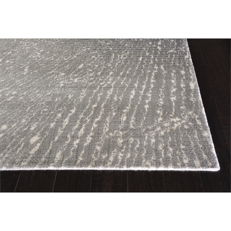 Nourison Twilight 93