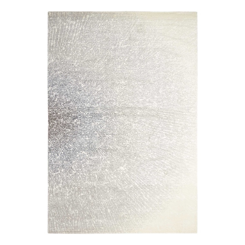 Nourison Twilight 93