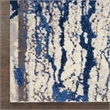 Nourison Twilight 93