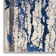 Nourison Twilight 93